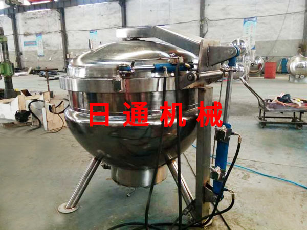 未標題-1