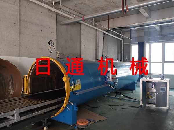 窗簾定型機(jī)